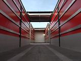 Iveco Eurocargo (2023) 120E28+SVAN - 38 EP- 90.000km - náhled 12