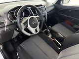 Kia Venga 1.4 CVVT 66kW - náhled 10