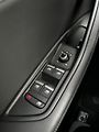 Audi A4 2.0TFSI 110kW S-Tronic DPH  - náhled 20