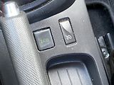 Renault Captur (2015) 0.9 TCe, Dynamique, +kola - náhled 13