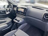 Mercedes-Benz Vito 116 CDI/L TS 4M el.dveře ACC - náhled 20