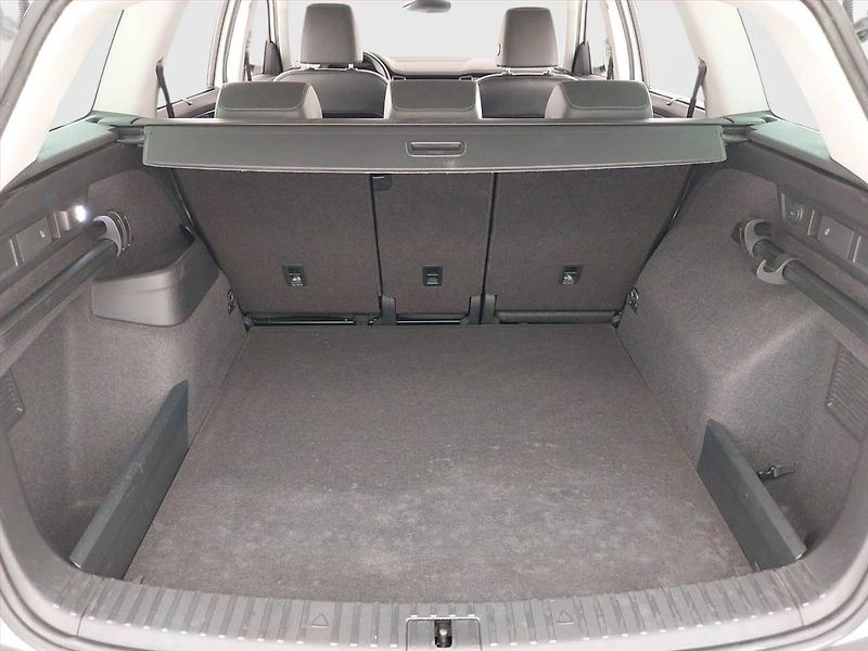 Škoda Kodiaq (2018) Style Plus 2.0 TDI 4x4 - fotka 14 z 24