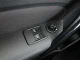 Renault Kangoo (2021) 1.5 dCi, 5Míst, ČR, 1Maj, DPH - náhled 17