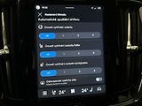 Volvo V90 T6 AWD RECHARGE BRIGHT PLUS  - náhled 30