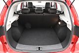 MG ZS 1,0 TGI 82kW Elegance Záruka a - náhled 10