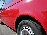 Volkswagen Transporter 2,0 TDi 75kW 9.míst, serviska - náhled 14