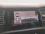 Škoda Kodiaq (2019) RS 2.0 TDI - náhled 21