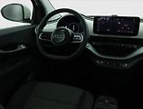 Fiat 500e (2023) 42 kWh, SoH 94% - náhled 7