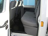 Volkswagen Transporter 1.9TDi,VALNÍK DK, NOVÁ KORBA - náhled 33