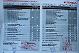 Honda CR-V 2,0 i  NOVÉ V ČR,1.MAJITEL,DPH - náhled 29