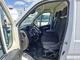 Peugeot Boxer FG 3300 L2H2 BHDi 140k M6 DEMO - náhled 12