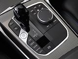 BMW Řada 4 420d xDrive - náhled 15