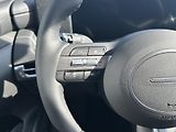 Hyundai Tucson 4×2 110 kW DCT GO CZECH PLUS! - náhled 18
