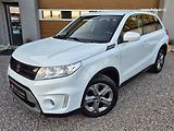 Suzuki Vitara (2016) 1.6VVT 88KW Automat COMFORT - náhled 1