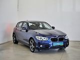 BMW Řada 1 - náhled 8