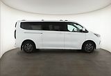 Ford Tourneo Custom (2025) 2.0 EcoBlue - náhled 6