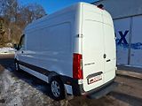 Mercedes-Benz Sprinter (2019) 314CDI 105kW -DPH-L2H2 - náhled 6