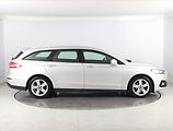 Ford Mondeo (2019) 2.0 EcoBlue, Automat - náhled 6