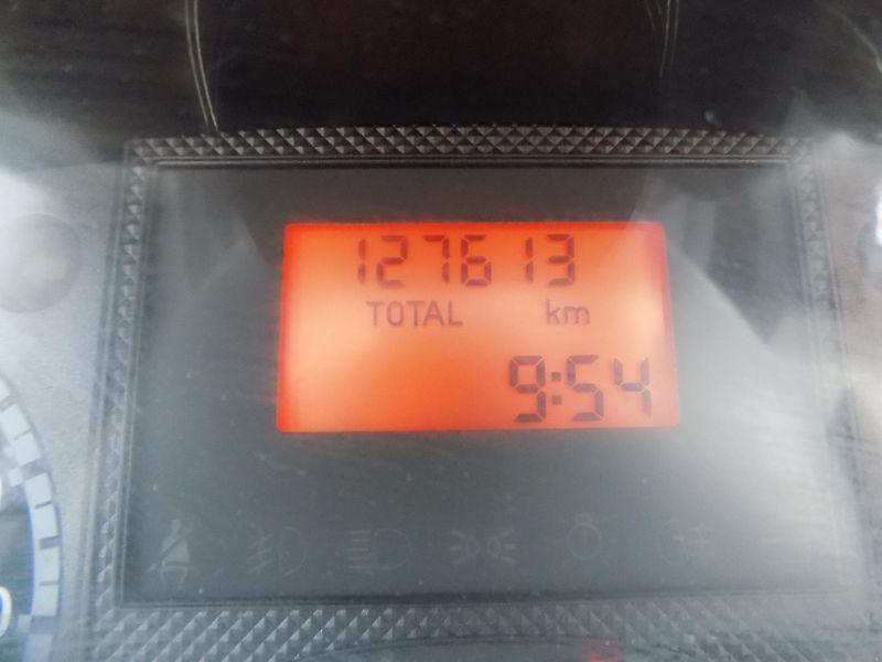 Peugeot Boxer (2011) 3,0 116KW 6MÍST L5H2 - fotka 18 z 33