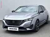Peugeot 308 (2023) 1.2PT, Active, AT, navi - náhled 2