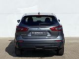 Nissan Qashqai 1.2 DIG-T 115k Czech Line - náhled 9