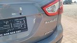 Suzuki SX4 S-Cross (2015) 1.6 16v AllGrip  - náhled 32