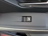 Peugeot 5008 (2026) BUSINESS Hybrid 145 e-DCS6 - náhled 23