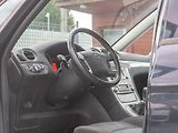 Ford Galaxy (2010) 2.0D 103KW – TAŽNÝ - náhled 13