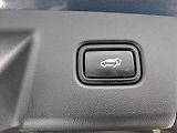 Hyundai Tucson (2021) Style 1.6 T-GDI, Serv.kniha - náhled 21