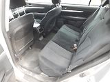 Subaru Outback 2.0 D, DIGIKLIMA, ČR - náhled 10