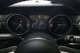 Jeep Wrangler (2022) 2.0 4xe PHEV Unlimited Sahara - náhled 18
