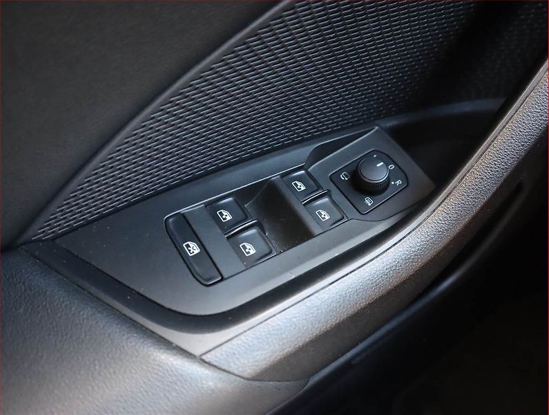 Škoda Octavia (2022) Style 2.0 TDI, Automat - fotka 17 z 22