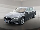 Škoda Octavia (2023) STYLE 2.0TDI 110kW CZ DPH - náhled 1