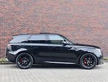 Land Rover Range Rover Sport (2022) 3.0 V6 ehybrid - náhled 12