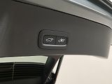 Volvo XC40 (2026) B3 AUT DARK PLUS - náhled 21