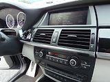 BMW X6 (2009) X6M - náhled 27