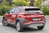 Hyundai Kona - náhled 7