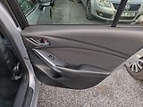 Mazda 6 2.2 kombi - náhled 14