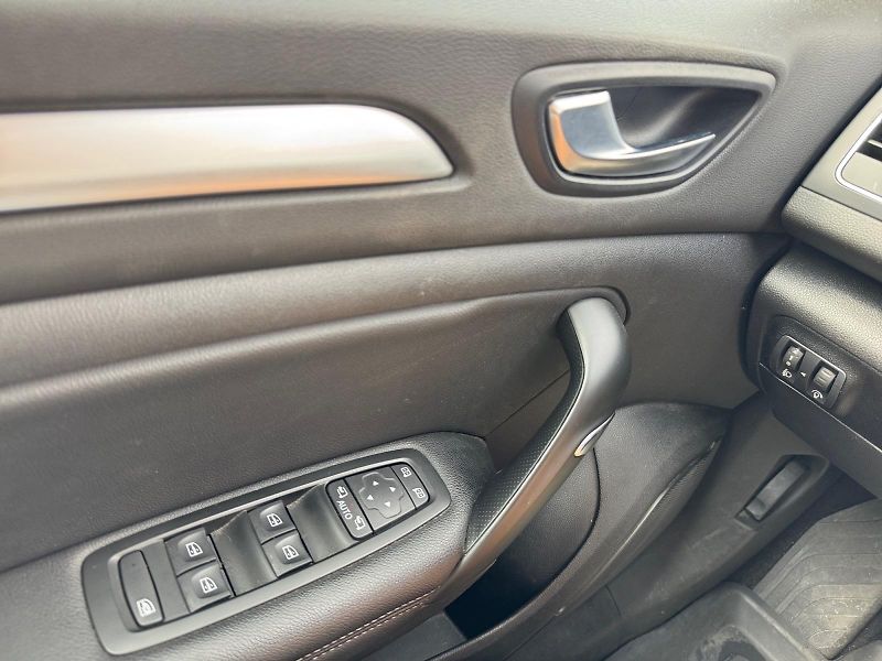Renault Mégane (2020) INTENS 1.5DCI 85kW CZ DPH - fotka 11 z 11