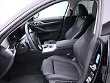 BMW Řada 4 Gran Coupé 2,0 420i 135kW DPH - náhled 11