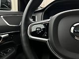 Volvo XC90 B5 AWD MOMENTUM PRO AUT - náhled 24