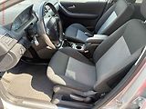 Mercedes-Benz Třídy A (2007) 1.5i, Klima - náhled 9