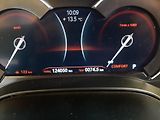 BMW Řada 5 520d XDRIVE M-PAKET - náhled 21