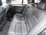 BMW Řada 5 3,0 d 530d xDrive - náhled 10