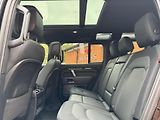 Land Rover Defender D300-R DYNAMIC-BLACK-R22 - náhled 34
