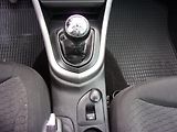 Peugeot 308 sw 1.6 - náhled 18