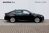 Škoda Octavia (2024) Top Selection 2,0 TDI 110kW DS - náhled 6