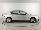 Opel Astra (2012) 1.6 16V, Tempomat - náhled 6