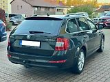 Škoda Octavia (2014) COMBI 1.6 TDI - náhled 4
