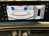 Peugeot 3008 EL GT 360 ACC Asistence Taž - náhled 14